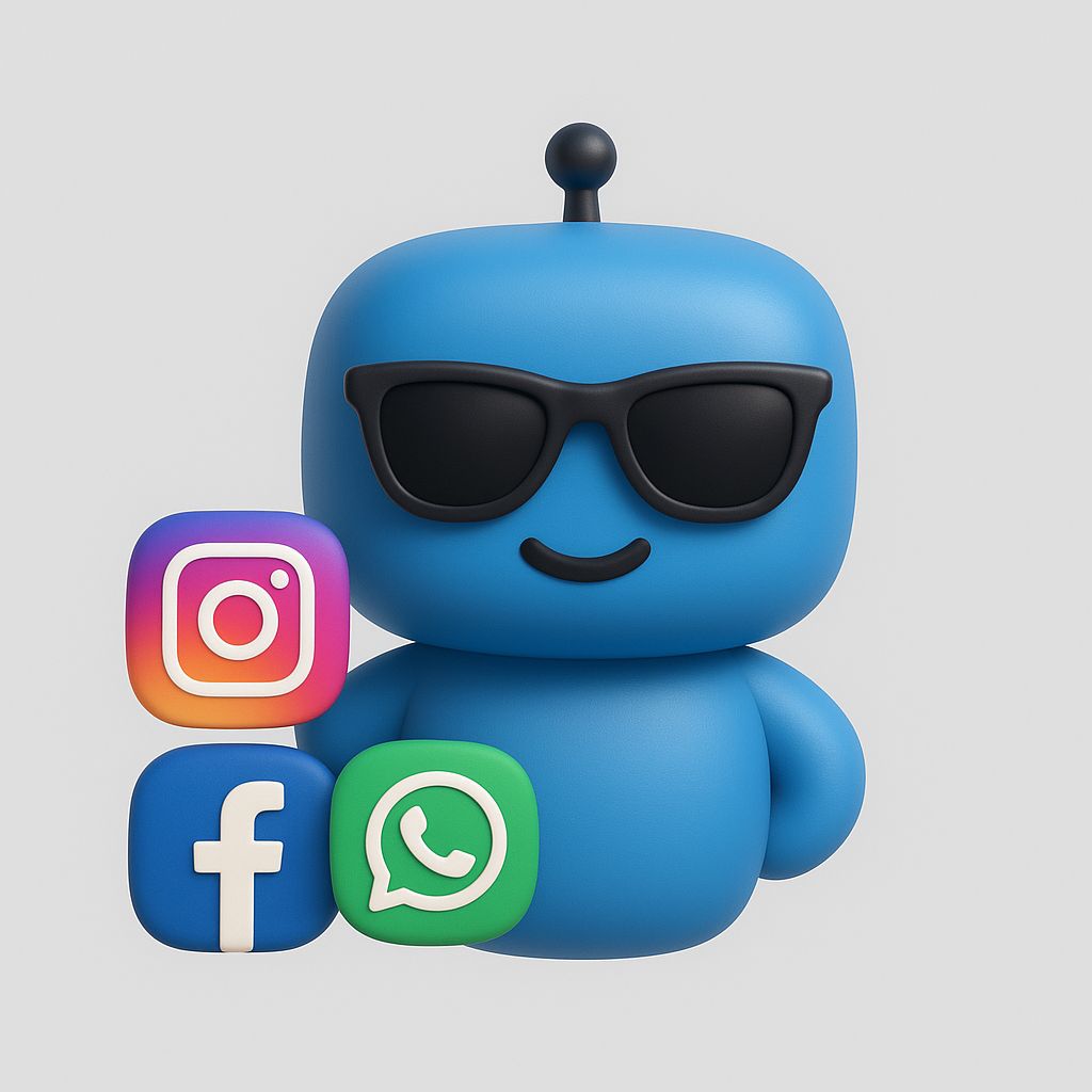 Chat Icon